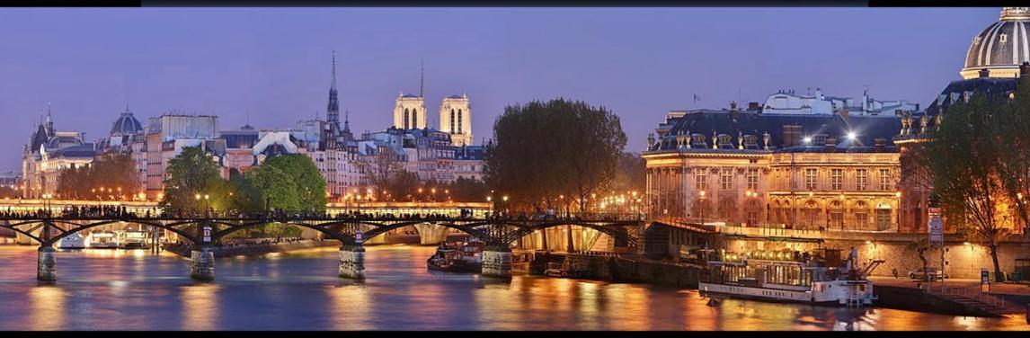 Studio134 Lagny Sur Marne Pres De Disneyland Bagian luar foto